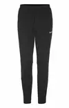Craft Evolve 2.0 Pants black - Craft Vaatteet - 1914759-999000 - 1