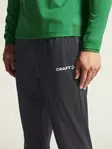 Craft Evolve 2.0 Pants black - Craft Vaatteet - 1914759-999000 - 2