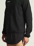 Craft Rush 2.0 Training Jacket black - Craft Vaatteet - 1914672-999000 - 3
