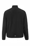 Craft Rush 2.0 Training Jacket black - Craft Vaatteet - 1914672-999000 - 2
