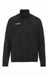 Craft Rush 2.0 Training Jacket black - Craft Vaatteet - 1914672-999000 - 1