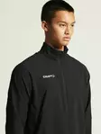 Craft Rush 2.0 Training Jacket black - Craft Vaatteet - 1914672-999000 - 4