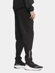 Craft Rush 2.0 Training Pants black - Craft Vaatteet - 1914675-999000 - 4