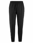 Craft Rush 2.0 Training Pants black - Craft Vaatteet - 1914675-999000 - 1