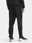 Craft Rush 2.0 Training Pants black - Craft Vaatteet - 1914675-999000 - 3