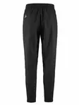 Craft Rush 2.0 Training Pants black - Craft Vaatteet - 1914675-999000 - 2
