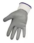Dimex 7000 Työkäsine 6pr/nip - Viiltosuojakäsineet - D7000 - 2