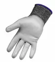 Dimex 7100 Viiltosuojakäsine luokka B - Viiltosuojakäsineet - D7100 - 2