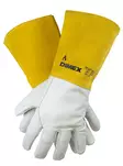 Dimex 7300 Welding gloves type B - Käsineet hitsaus ja kuumuus - 7300 - 1