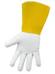 Dimex 7300 Welding gloves type B - Käsineet hitsaus ja kuumuus - 7300 - 2