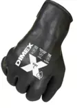 Dimex pinnoitettu talvikäsine Cut C - Viiltosuojakäsineet - D7500 - 3