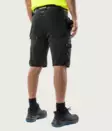 Fristads Flex Stretch shortsit - Fristads Työshortsit - 301460-940 - 2