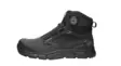 HH KENSINGTON MXR MID BOA S7S - Helly Hansen Turvakengät - 78415-990 - 1
