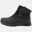 HH Kensington Mxr Waterproof Mid BOA S7S Winter Safety Boots - Helly Hansen Turvakengät - 78453-990 - 1