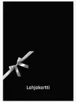 Lahjakortti 20e - Lahjakortit ja etukupongit - 99999984-20 - 1