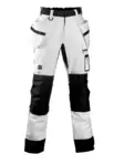 Maalarinhousut - Dimex Työhousut - 5900 - 2