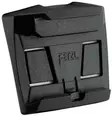 Petzl Adapteri Otsalampulle - Otsalamput - E073AB00 - 1