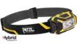 Petzl Aria 2R Otsalamppu - Otsalamput - E071AA00 - 1