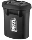 Petzl E103CA00 R2 Rechargeable battery f - Varusteet ja Varaosat - E103CA00 - 1