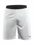 Progress 2.0 Shorts M, WHITE - Craft Vaatteet - 1910181-900000 - 1