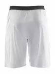 Progress 2.0 Shorts M, WHITE - Craft Vaatteet - 1910181-900000 - 2