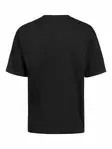 UM Crewneck Loose Fit - Kaikki vapaa-ajan vaatemerkit - 3410020-900 - 2