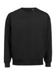 UM Crewneck Loose Fit - Kaikki vapaa-ajan vaatemerkit - 3430020-900 - 1