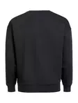 UM Crewneck Loose Fit - Kaikki vapaa-ajan vaatemerkit - 3430020-900 - 2