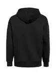 UM Hoodie Loose Fit - Kaikki vapaa-ajan vaatemerkit - 3440020-900 - 2