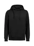UM Hoodie Regular Fit - Kaikki vapaa-ajan vaatemerkit - 3440010-900 - 1