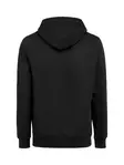 UM Hoodie Regular Fit - Kaikki vapaa-ajan vaatemerkit - 3440010-900 - 2