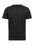 UM T-Shirt Regular Fit - Kaikki vapaa-ajan vaatemerkit - 3410010-900 - 1