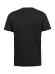 UM T-Shirt Regular Fit - Kaikki vapaa-ajan vaatemerkit - 3410010-900 - 2