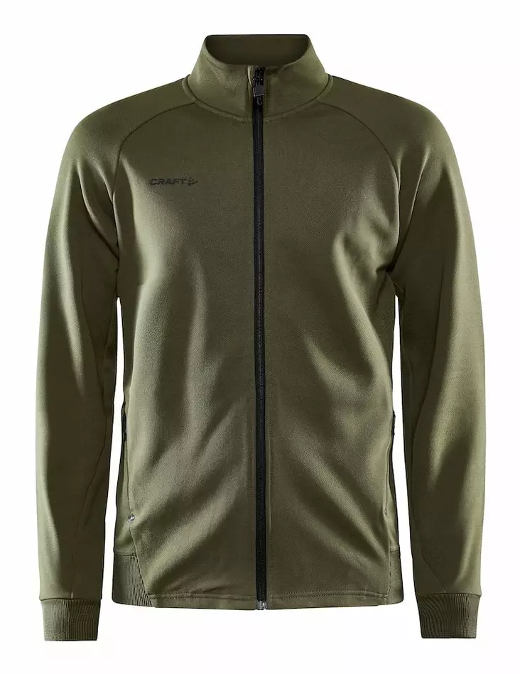 ADV Unify Jacket M, Woods - Craft Vaatteet - 1909134-669000 - 1