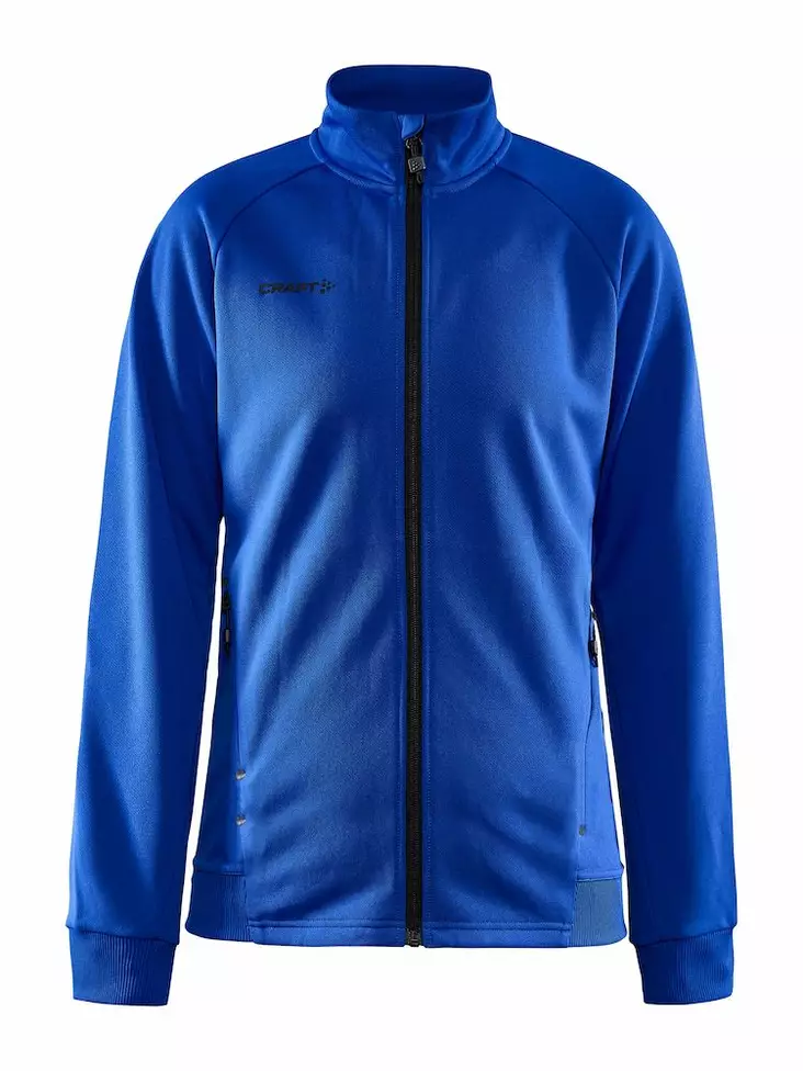 ADV Unify Jacket W, Club Cobolt - Craft Vaatteet - 1909135-346000 - 1
