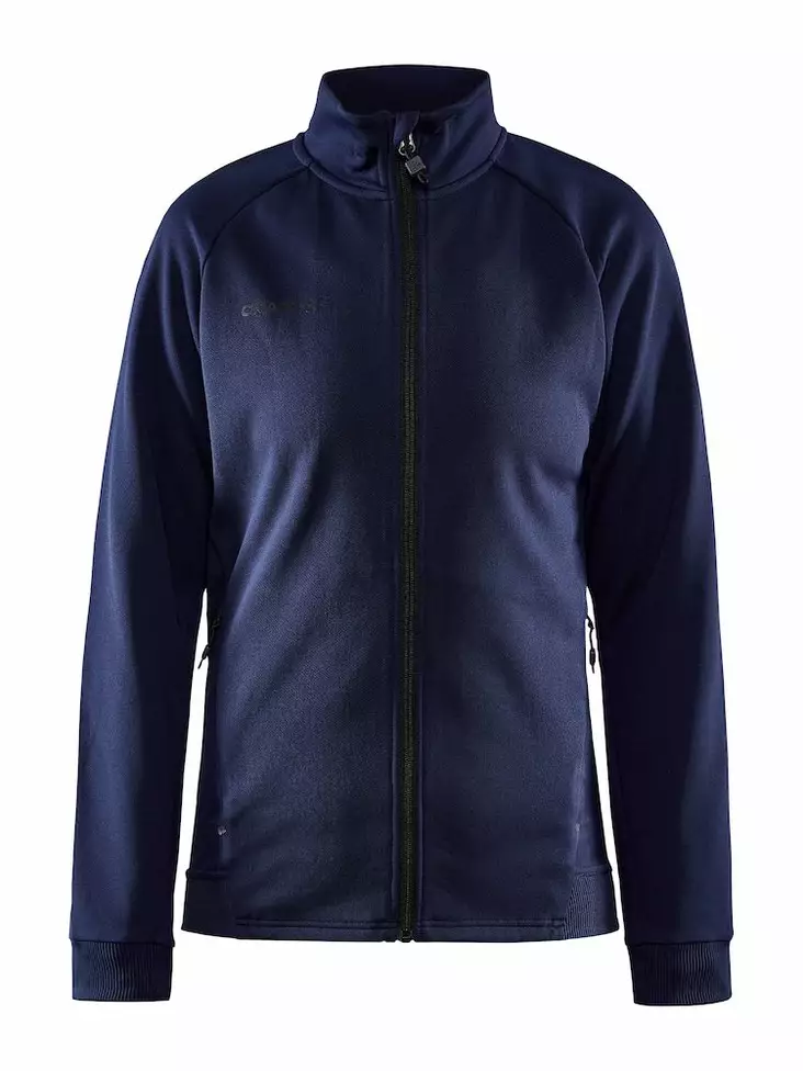 ADV Unify Jacket W, Navy - Craft Vaatteet - 1909135-390000 - 1