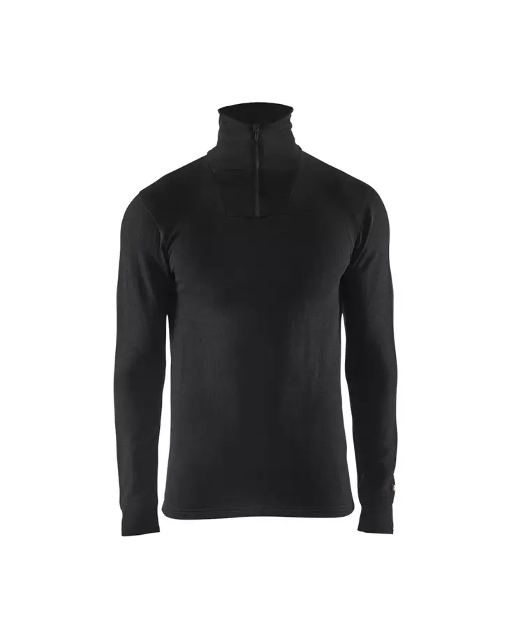 Blåkläder Aluspaita XWARM, 70% merinovil - Blåkläder Työvaatteet - 489417069900 - 1