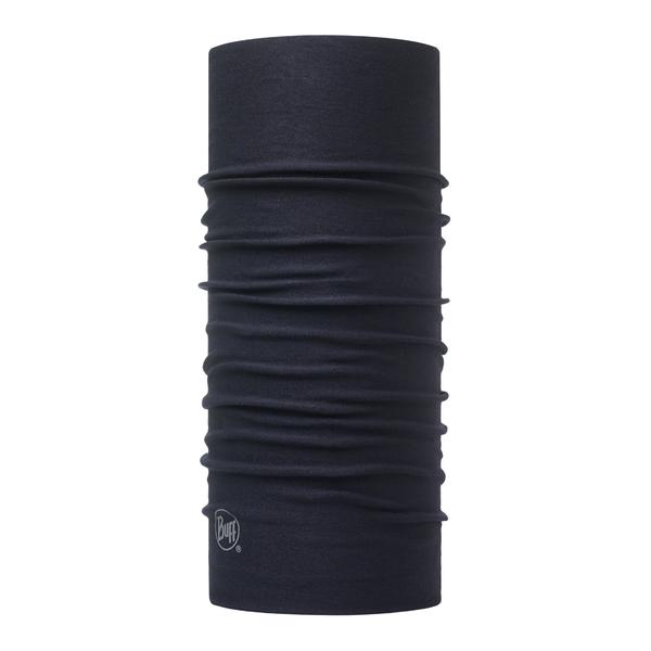 Buff Arc Protect+FR BUFF paris blue - Kaikki Työvaatemerkit - 110787-799-10-00 - 1