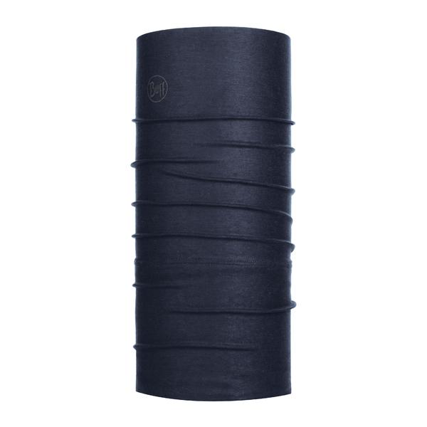 Buff Cut Resistant BUFF solid navy - Kaikki Työvaatemerkit - 119417-787-10-00 - 1