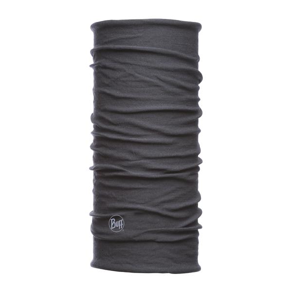 Buff Fire Resistant BUFF paris blue - Kaikki Työvaatemerkit - 101329-00 - 1