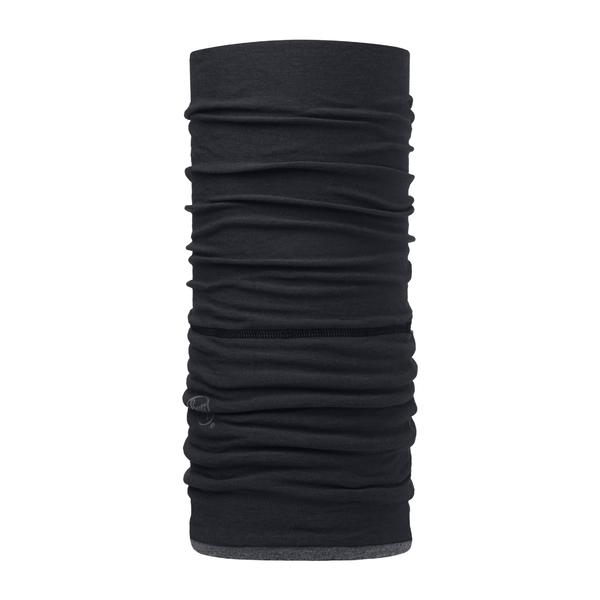 Buff Fire Resistant Polar BUFF blue - Kaikki Työvaatemerkit - 107659-00 - 1