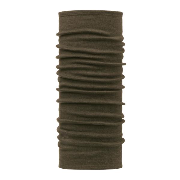 Buff Merino Wool Thermal BUFF cedar - Kaikki Työvaatemerkit - 108505-00 - 1