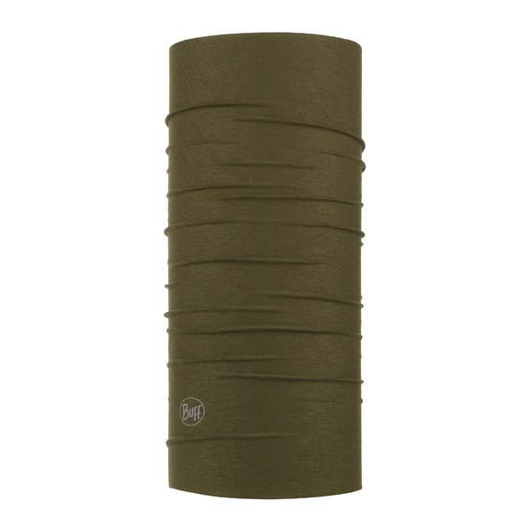 Buff Original BUFF solid military - Kaikki Työvaatemerkit - 119403-846-10-00 - 1