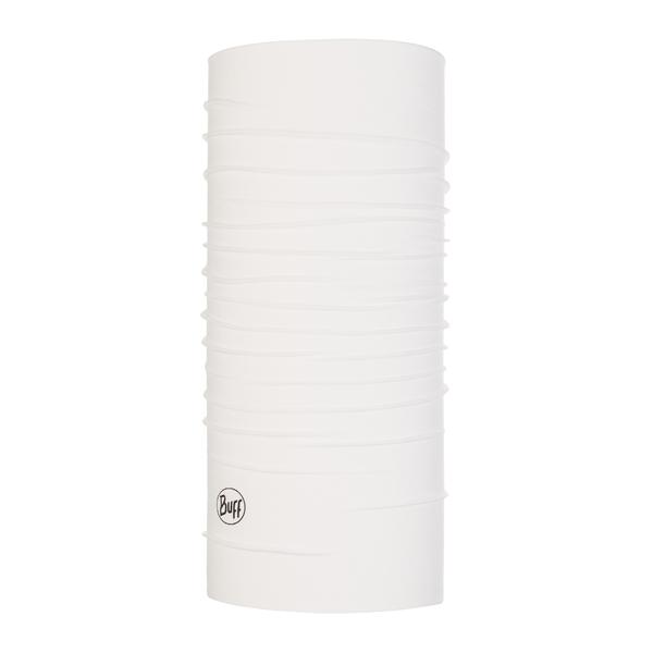 Buff Original BUFF solid white - Kaikki Työvaatemerkit - 119403-000-10-00 - 1