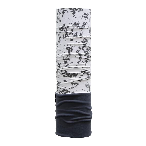 Buff Polar BUFF M05 Lumi Camo - Kaikki Työvaatemerkit - 121981-00 - 1