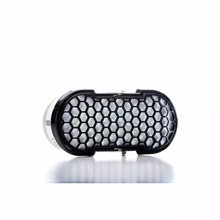 CleanSpace Yhdistelmäsuodatin A1P3 - CleanSpace hengityksensuojaimet - PAF-0050 - 1