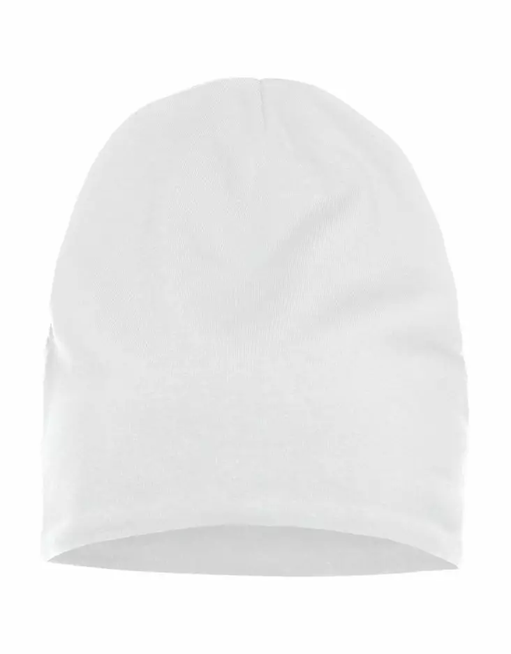 Clique Baily, valkoinen - Clique Vaatteet - 024125-00 - 1