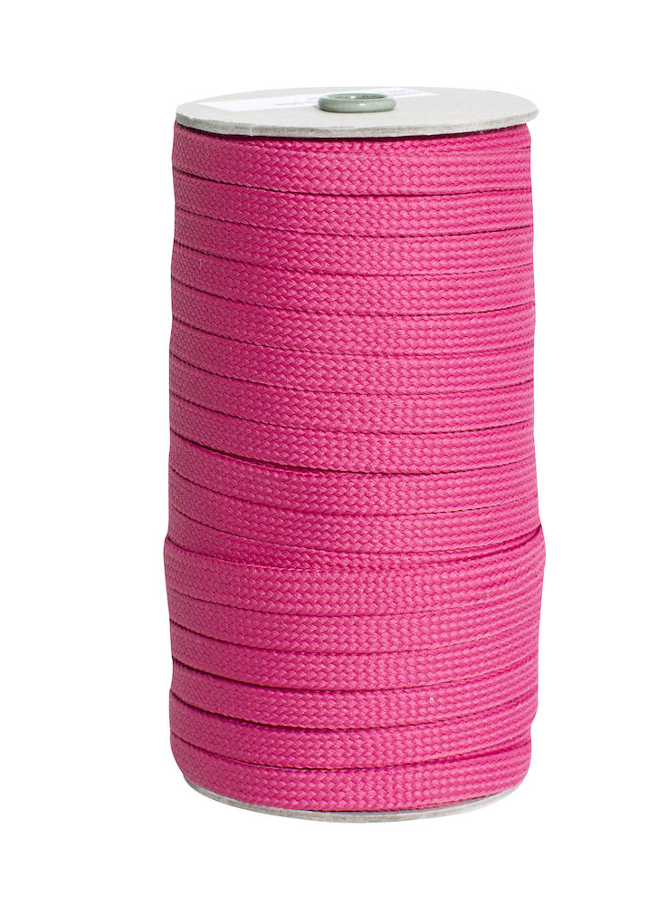 Clique Drawstring 50 m, Bright cerise - Clique Vaatteet - 024200-300 - 1