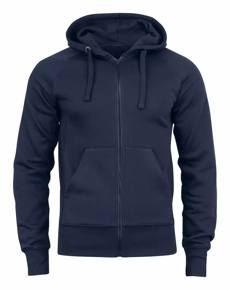 Clique Harper, tumman sininen - Clique Vaatteet - 021019-580 - 1