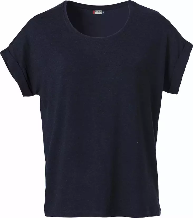 Clique Katy, tumman sininen - Clique Vaatteet - 029305-580 - 1